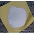 98% Fabrication Tech Grade Trisodium Phosphate (TSP)